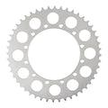 MTX 460 Steel Rear Sprocket #520