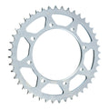 MTX 487 Steel Rear Sprocket #520