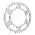 MTX 472 Steel Rear Sprocket #520