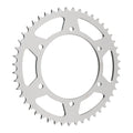 MTX 472 Steel Rear Sprocket #520
