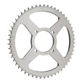 MTX 838 Steel Rear Sprocket #428