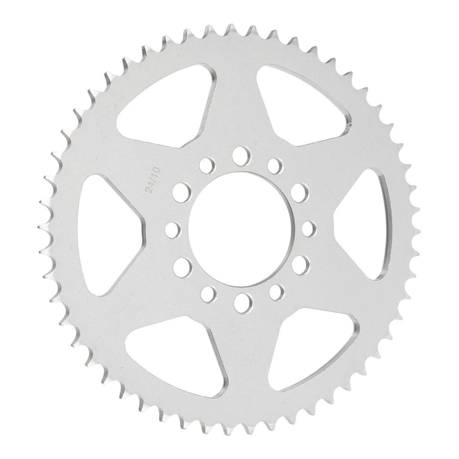MTX 1842 Steel Rear Sprocket #428