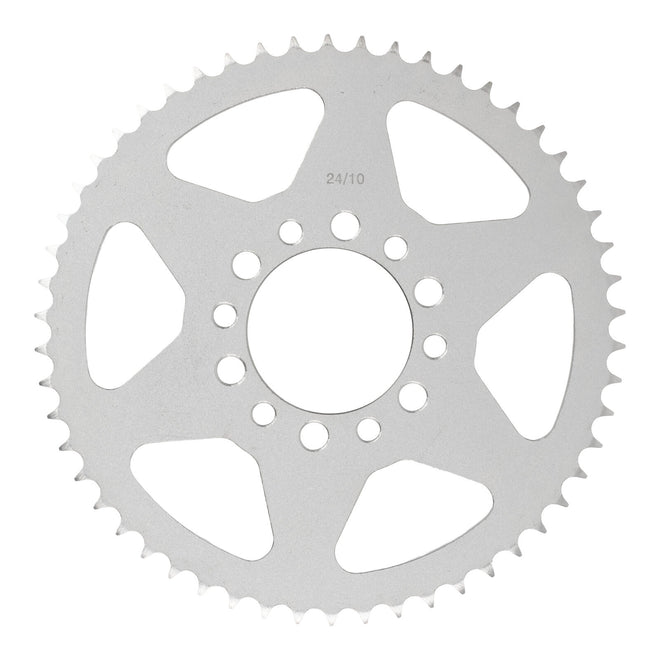 MTX 1842 Steel Rear Sprocket #428
