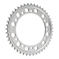Rear Sprocket OE Steel 853 45T #520