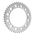 Rear Sprocket OE Steel 853 45T #520