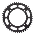 MTX 857 Steel Rear Sprocket #520