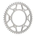 MTX 897 Hornet Lightweight Steel Rear Sprocket #520