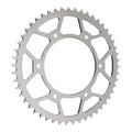 MTX 897 Hornet Lightweight Steel Rear Sprocket #520
