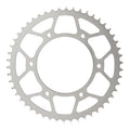 MTX 897 Hornet Lightweight Steel Rear Sprocket #520