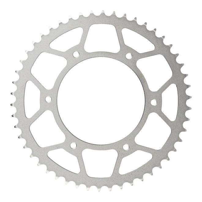 MTX 897 Hornet Lightweight Steel Rear Sprocket #520