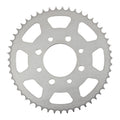 MTX XRM125 Steel Rear Sprocket #428