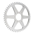 Sprocket Rear MTX 51T #520