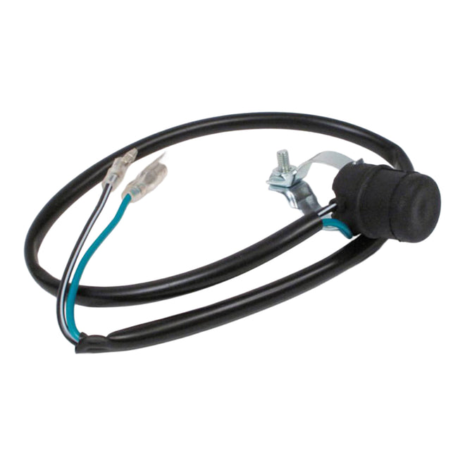 WHITES KILL SWITCH - HONDA CR/XR TYPE