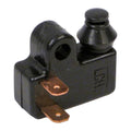 WHITES SWITCH FR CLUTCH YAMAHA TYPE