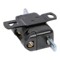 WHITES SWITCH LUCAS STOP LAMP TYPE