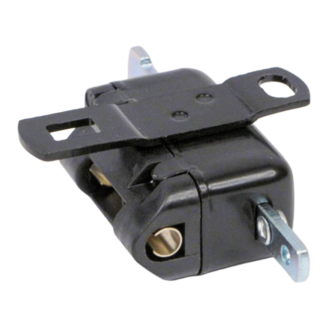 WHITES SWITCH LUCAS STOP LAMP TYPE