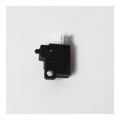 WHITES SWITCH FR BRAKE HONDA