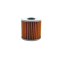 Twin Air Oil Filter Kawasaki Z / KL / KLF / KZ / KLT 200 / 220 / 250 / 600 / 650