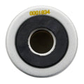 Twin Air Oil Filter Yamaha TTR / WRF / YZF 250 / 400 / 426 YFM 350/400