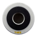 Twin Air Oil Filter Yamaha TTR / YFM / YTM / TW / XT