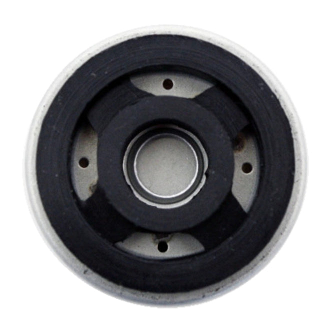Twin Air Oil Filter Yamaha TTR / YFM / YTM / TW / XT