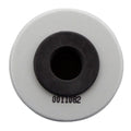 Twin Air Oil Filter KTM (1st) EXC / EGS / EXE / SX / SMR / MXS / Duke
