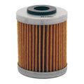Twin Air Oil Filter KTM (2nd) EXC / SX / MXC / SMR / SXS / SXC ATV