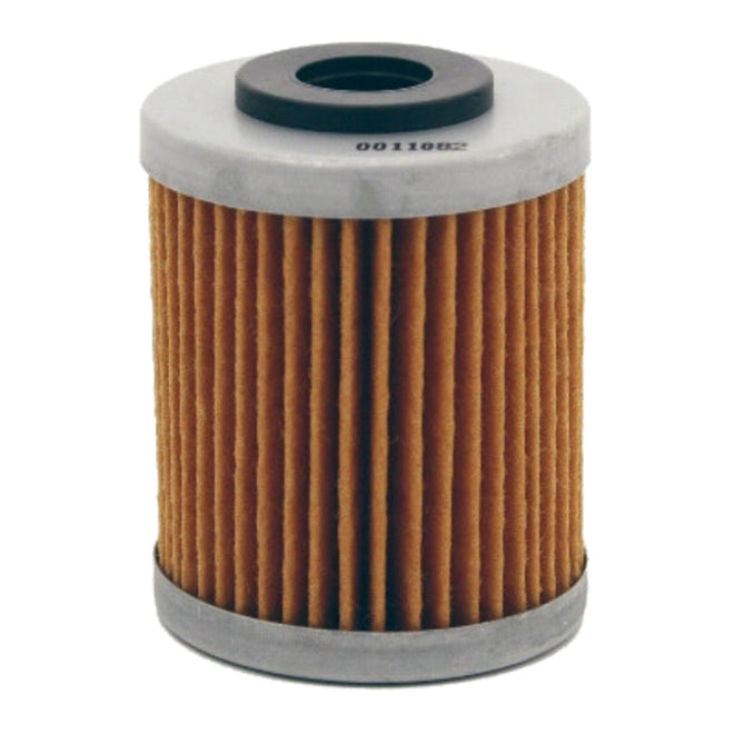 Twin Air Oil Filter KTM (2nd) EXC / SX / MXC / SMR / SXS / SXC ATV