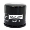 Twin Air Oil Filter Kawasaki KVF / KFX / EN / EX / ZXR / VN / ER / ZX 500/2000