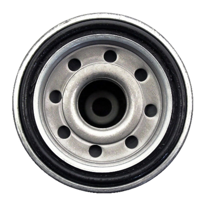 Twin Air Oil Filter Kawasaki KX / KVF / KLF / KLE / ZXR / KAF / EX / ER / ZX