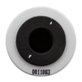 Twin Air Oil Filter KTM 450SXF '07-'12 250 / 350SXF '13-'24