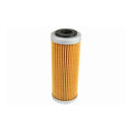 Twin Air Oil Filter KTM SX450F  (Only use with Oil Cooler)