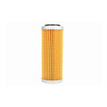 Twin Air Oil Filter KTM SX450F  (Only use with Oil Cooler)