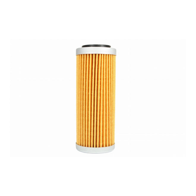 Twin Air Oil Filter KTM SX450F  (Only use with Oil Cooler)