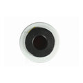 Twin Air Oil Filter KTM SX450F  (Only use with Oil Cooler)