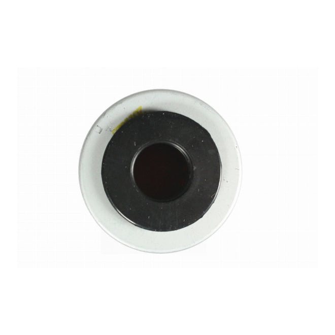 Twin Air Oil Filter KTM SX450F  (Only use with Oil Cooler)