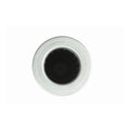Twin Air Oil Filter KTM SX450F  (Only use with Oil Cooler)