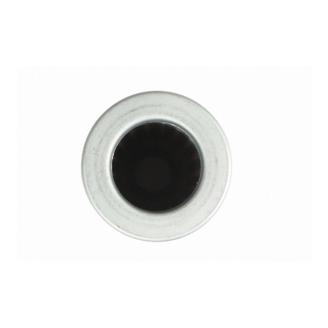 Twin Air Oil Filter KTM SX450F  (Only use with Oil Cooler)