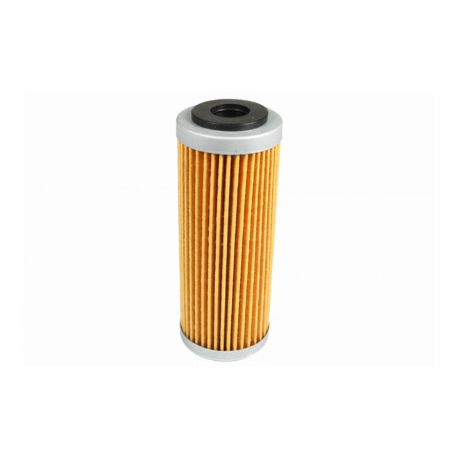 Twin Air Oil Filter KTM SX450F  (Only use with Oil Cooler)
