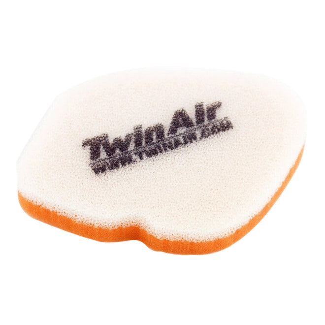Twin Air Air Filter Honda CRF110 '13-'18