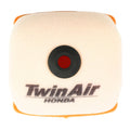 Twin Air Air Filter Honda CRF 125F / FB 13-26