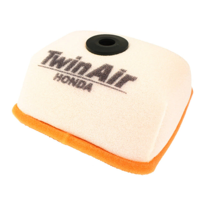 Twin Air Air Filter Honda CRF 125F / FB 13-26