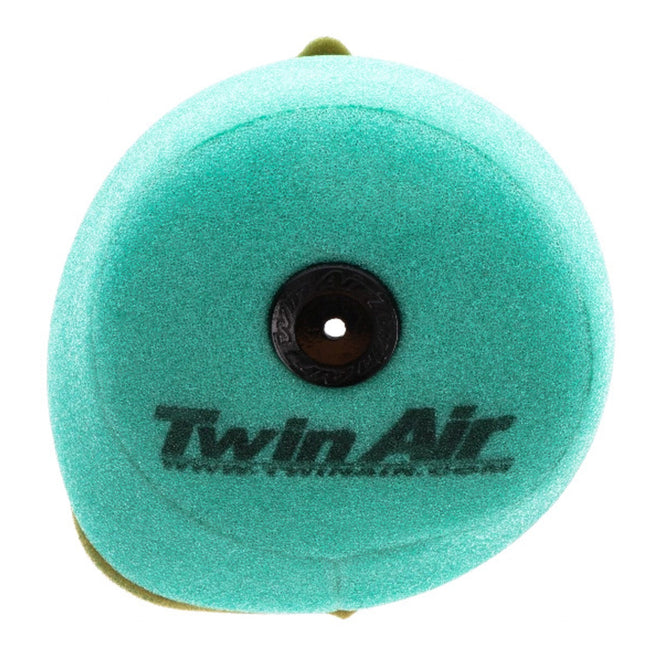 Twin Air Pre-Oiled Air Filter Honda CR125-500 Assorted Years