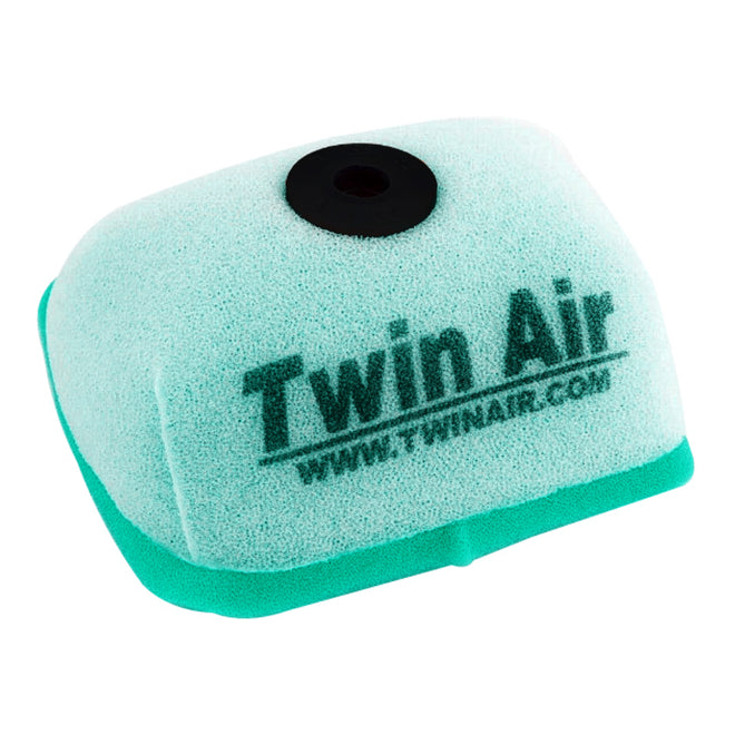 Twin Air Pre-Oiled Air Filter Honda CRF150/230F Assorted Years
