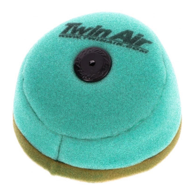Twin Air Pre-Oiled Air Filter Honda CRF150R '07-'24 (L.C)