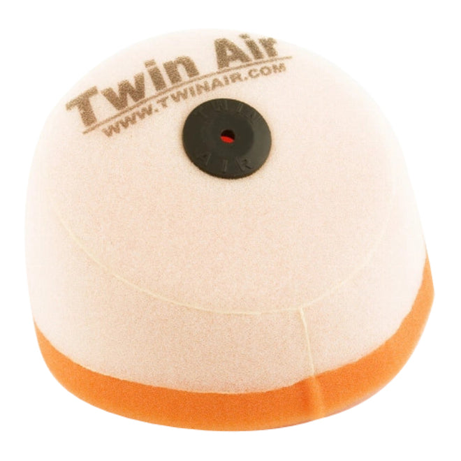 Twin Air Air Filter Honda CRF150R (Mini Racer) '07-'24 (L.C.)
