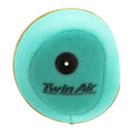 Twin Air Pre-Oiled Air Filter Honda CRF250R '10-'13 CRF450 Assorted