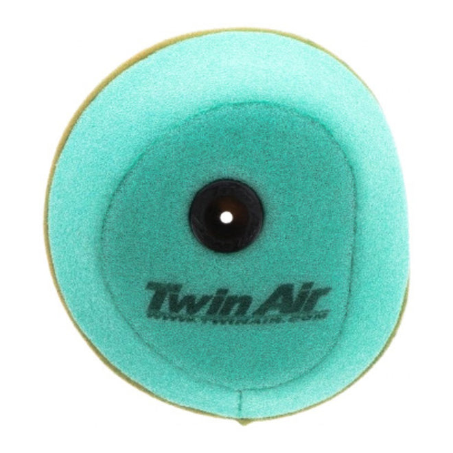 Twin Air Pre-Oiled Air Filter Honda CRF250R '10-'13 CRF450 Assorted