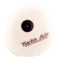 Twin Air Air Filter Honda CRF250R '10-'13 / CRF450R '09-'12