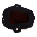 Twin Air Flame Retardant Air Filter Honda CRF250/450R Assorted Models & Years